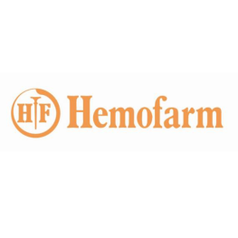 Hemofarm-1-1