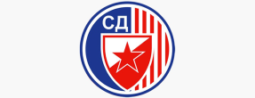 SDCrvenaZvezda