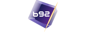 b92