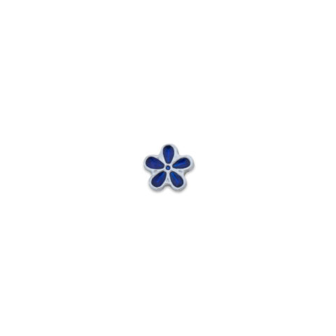 ANG70698_ANG_7642